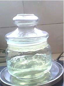 上?；瘖y品原料進口報關指南 專業流程、價格構成與規格型號詳解