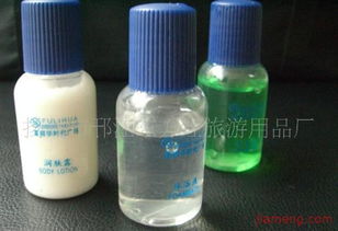 揚州市邗江東方紅旅游用品廠 跨界化妝品加盟連鎖火爆招商，布局全球衛生潔具市場新藍海